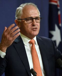 Australia zszokowana nagraniami z zakładu poprawczego