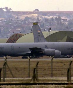 Amerykańska broń atomowa w Rumunii? Sensacyjne doniesienia portalu