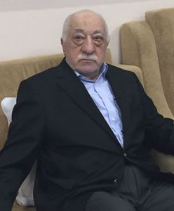 Turcja: prokuratura wystąpiła o podwójne dożywocie dla Fethullaha Gulena