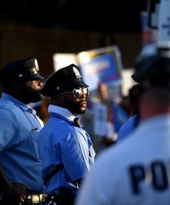 Alarm bombowy przyczyną awaryjnego lądowania samolotu Lufthansy