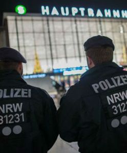 16-letni Syryjczyk zatrzymany w Niemczech. Planował zamach terrorystyczny pod dyktando ISIS