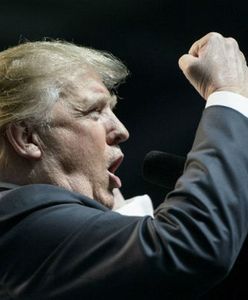 Zwycięstwo Donalda Trumpa w USA wzmaga antysystemową falę na świecie
