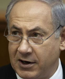 Izrael wspiera "procesy demokratyczne" w Turcji
