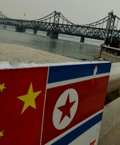 Korea Północna i kontrabanda kultury. Nowe technologie zapoznają mieszkańców najbardziej zamkniętego świata z bogactwem i różnorodnością świata