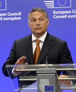 Orban: ws. poprawki do konstytucji liczę na poparcie wszystkich posłów