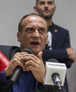 Chętnych do startu w wyborach z listy ruchu Kukiza przesłuchuje... psychiatra