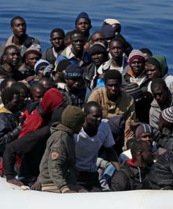 Rafał Kostrzyński: Polska powinna przyjmować uchodźców