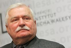 Mecenas Widacki: to pismo jest za dobre na Wałęsę