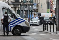 W Belgii zatrzymano dwóch braci podejrzanych o planowanie zamachu