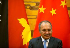 Kontrowersyjny obóz dla imigrantów w Australii zostanie zamknięty