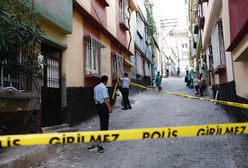 Zamach na weselu w Turcji. Premier dystansuje się od prezydenta, że ataku dokonało dziecko