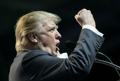 Zwycięstwo Donalda Trumpa w USA wzmaga antysystemową falę na świecie