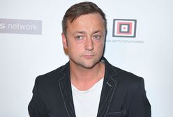 Czesław Mozil wygrał sądowy proces z "Solidarnością"