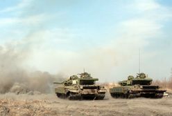 Ukraiński wywiad ostrzega: Rosja szykuje prowokacje w Donbasie