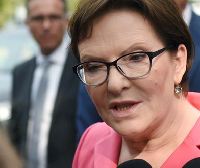 Rosyjska prasa o aferze taśmowej w Polsce