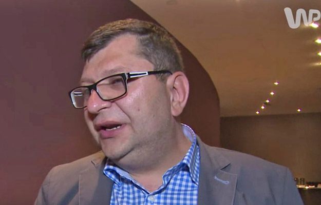 Listy komitetu Zbigniewa Stonogi do Sejmu unieważnione. Leszek Bubel skreślony z listy do Senatu