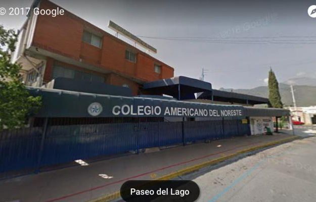 Meksyk: uzbrojony uczeń strzelał do nauczycielki i kolegów - trzy osoby ranne