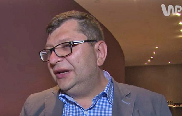 Listy komitetu Zbigniewa Stonogi do Sejmu unieważnione. Leszek Bubel skreślony z listy do Senatu