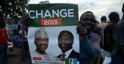 Nowy prezydent Nigerii. Muhammadu Buhari obiecuje rozprawę z islamistami z Boko Haram