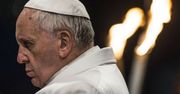 "La Repubblica" publikuje list otwarty do papieża w obronie ks. Lemańskiego