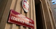 MEN ogłosił konkurs na dyrektora Ośrodka Rozwoju Edukacji