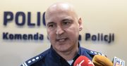 Zmiany w fotoradarach. Szefem jednostki zostanie znany policjant
