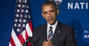 Barack Obama o generale Kazimierzu Pułaskim: pomógł obronić naszą niepodległość