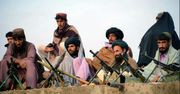 Stan gry w Afganistanie. Długotrwała interwencja USA i Zachodu nie przyniosła stabilizacji