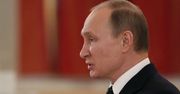 "Die Welt": Putin zaciera ręce z powodu kryzysu w UE