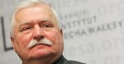 Lech Wałęsa: moja historia była inspiracją dla Donalda Trumpa