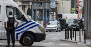 W Belgii zatrzymano dwóch braci podejrzanych o planowanie zamachu