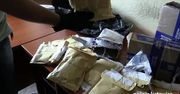 Już 334 osoby zatruły się dopalaczami na Śląsku