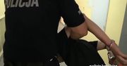 Zmasowana akcja policji w całej Polsce. Zarekwirowano 67 kg dopalaczy