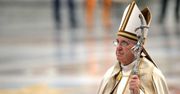 "Die Welt": stanowisko papieża Franciszka nie jest darmowym biletem na aborcję