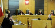 Koniec sporu o Trybunał Konstytucyjny? PiS: sprawa zamknięta. PO: nie