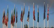 Czechy grożą Unii Europejskiej trybunałem