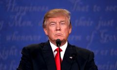 Sąd Apelacyjny w San Francisco: dekret Trumpa niezgodny z Konstytucją