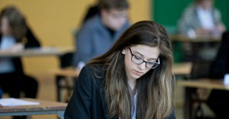 Likwidacja gimnazjów już skłóciła szkoły i rodziców