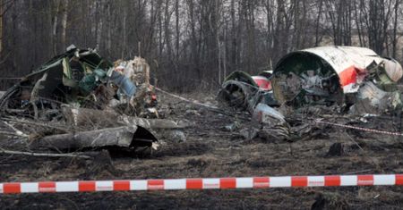 Nieoficjalnie: ekshumacje zaplanowane na 22 i 24 listopada odbędą się rankiem