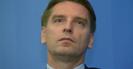 SDP i "Solidarność" żądają zwolnienia Tomasza Lisa z TVP