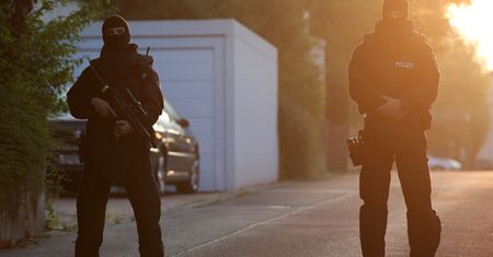 Turcja grozi wycofaniem się z porozumienia ws. migrantów. "Potrzebujemy planu B"