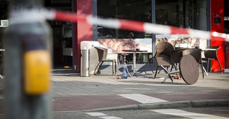 Niemcy: w Reutlingen upamiętniono zabitą Polkę