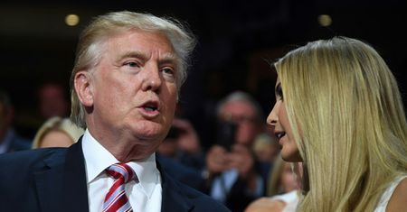 Jens Stoltenberg i rzecznik Putina odpowiadają na słowa Donalda Trumpa ws. NATO