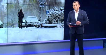 #dziejesię - wystartowała Telewizja WP