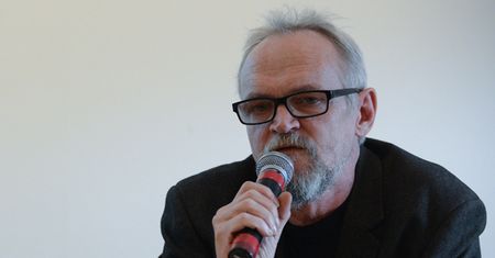 Są zarzuty dla 4 osób, które weszły na teren Sejmu bez przepustek
