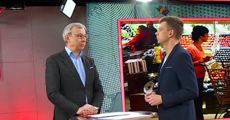 Co dalej z handlem w niedzielę? Sadowski ostrzega: jedna z sieci zwolni 10 proc. pracowników
