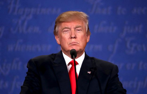 Sąd Apelacyjny w San Francisco: dekret Trumpa niezgodny z Konstytucją