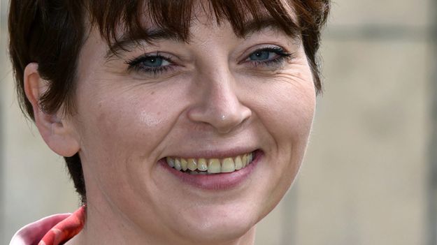 Magdalena Sroka nową dyrektor Polskiego Instytutu Sztuki Filmowej