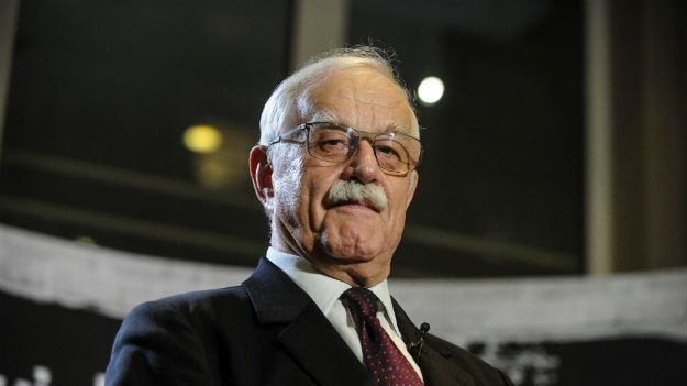 Jan Pietrzak