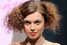 Papierska ma chłopaka!